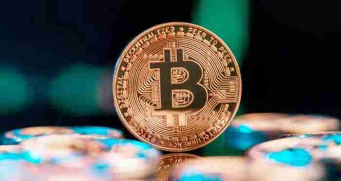 加密货币做市商怎么赚钱?揭秘加密做市商赚钱手法